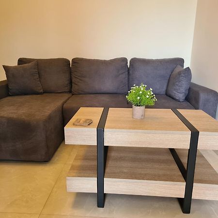 Stork Design Suites Epidaurus Εξωτερικό φωτογραφία