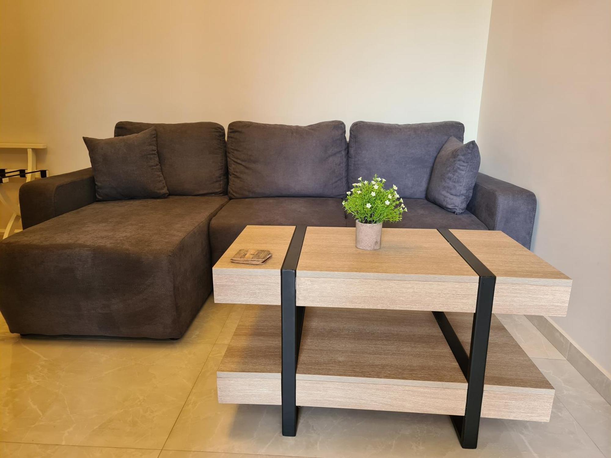 Stork Design Suites Epidaurus Εξωτερικό φωτογραφία