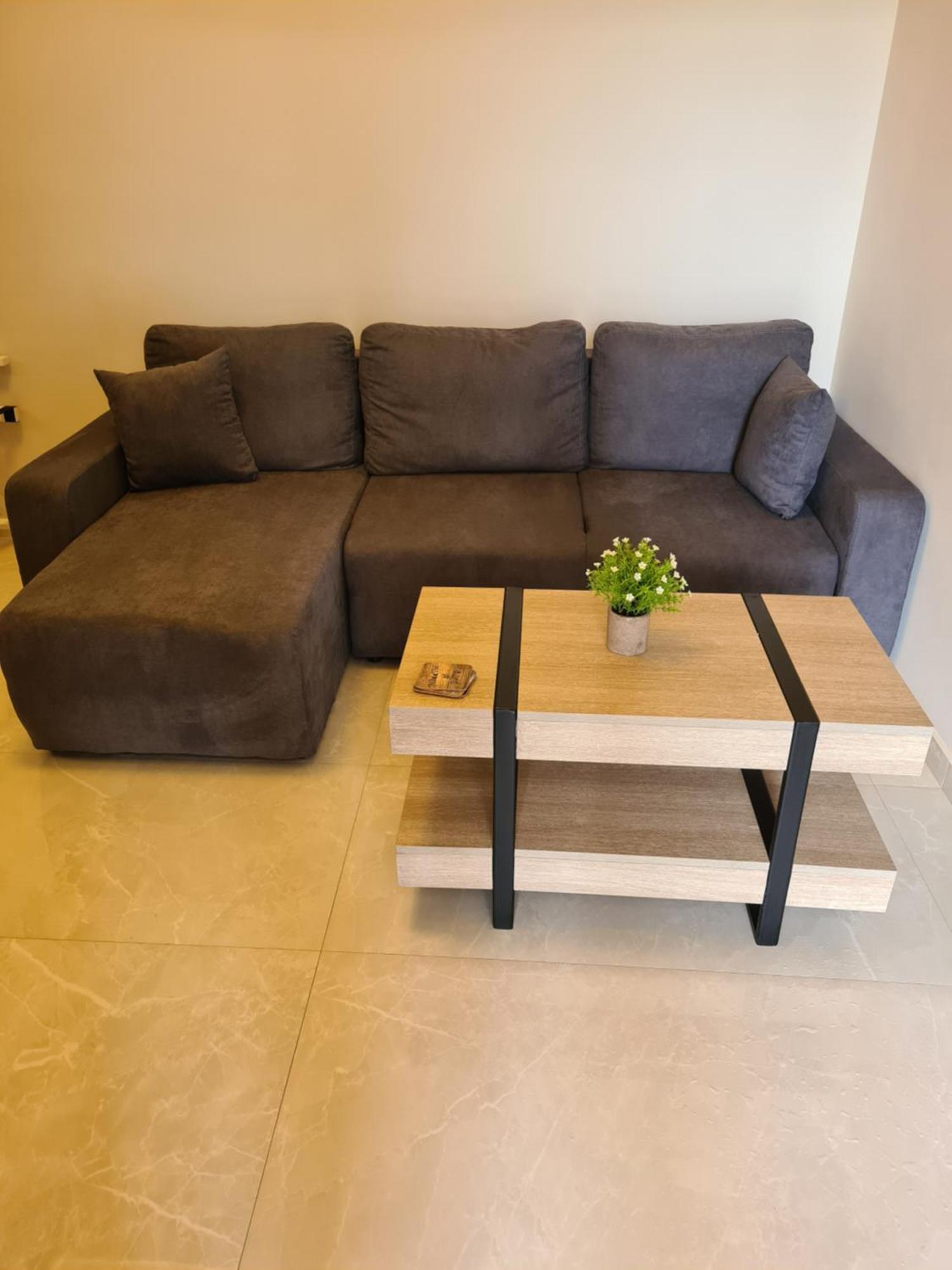 Stork Design Suites Epidaurus Εξωτερικό φωτογραφία